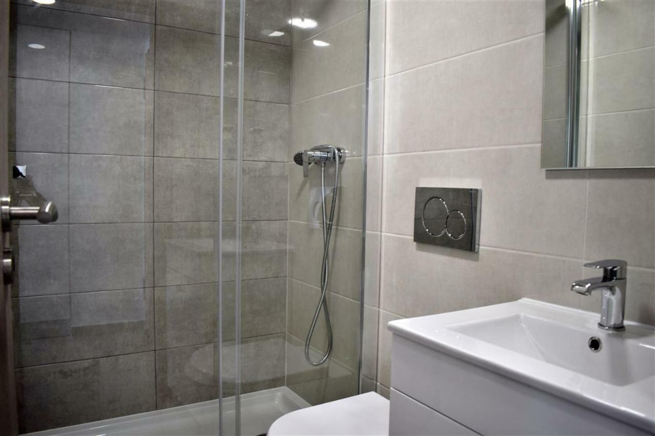 Rua José Afonso Apartamento Albufeira